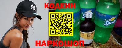MDMA Premium VHQ Среднеуральск