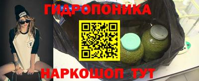 гашик Краснодар